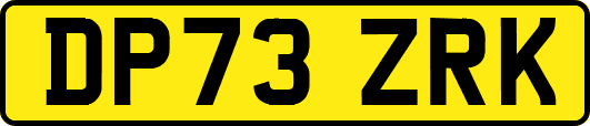 DP73ZRK