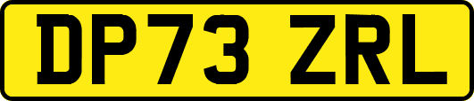 DP73ZRL
