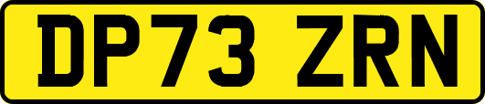 DP73ZRN