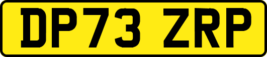 DP73ZRP