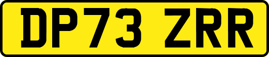 DP73ZRR