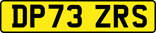 DP73ZRS