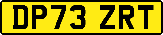 DP73ZRT