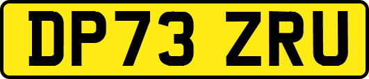 DP73ZRU