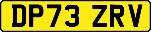 DP73ZRV