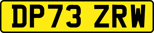 DP73ZRW
