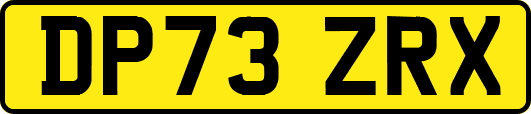 DP73ZRX
