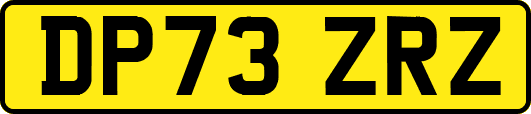 DP73ZRZ