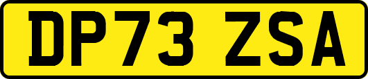 DP73ZSA