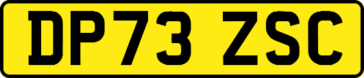 DP73ZSC