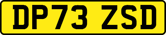 DP73ZSD