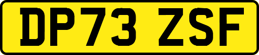DP73ZSF