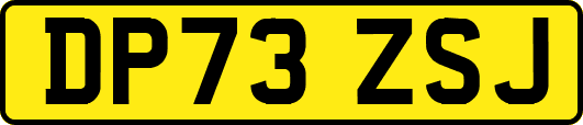 DP73ZSJ