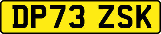 DP73ZSK