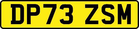 DP73ZSM