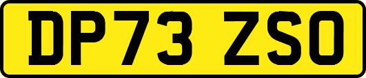 DP73ZSO