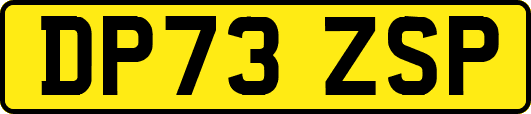 DP73ZSP
