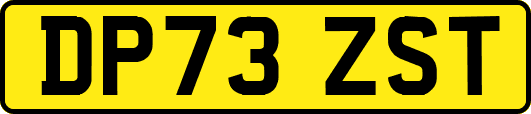 DP73ZST