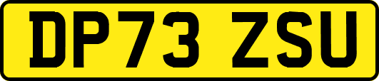 DP73ZSU