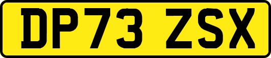 DP73ZSX