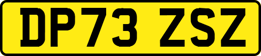 DP73ZSZ