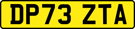 DP73ZTA