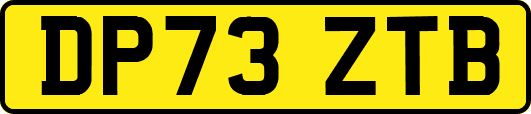 DP73ZTB