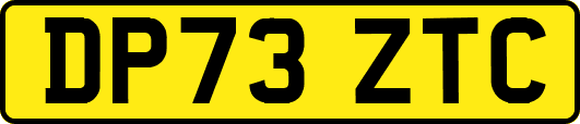 DP73ZTC