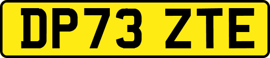 DP73ZTE