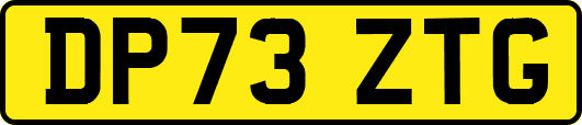 DP73ZTG