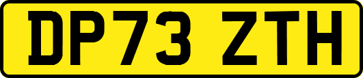 DP73ZTH