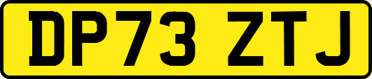 DP73ZTJ