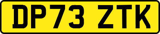 DP73ZTK