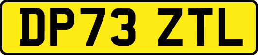 DP73ZTL