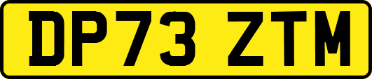 DP73ZTM