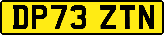 DP73ZTN
