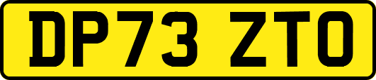 DP73ZTO