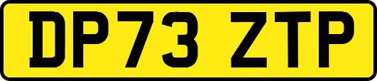 DP73ZTP