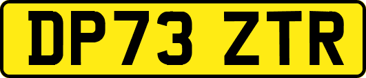 DP73ZTR