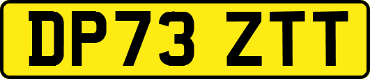 DP73ZTT