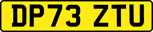DP73ZTU