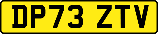 DP73ZTV
