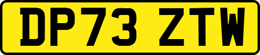 DP73ZTW
