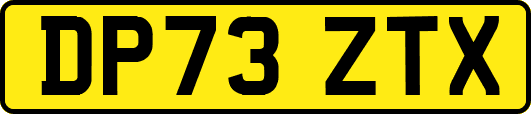 DP73ZTX