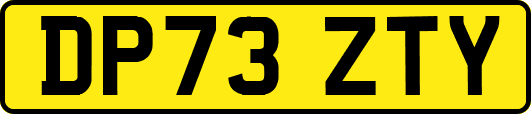 DP73ZTY