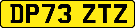 DP73ZTZ