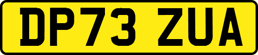 DP73ZUA