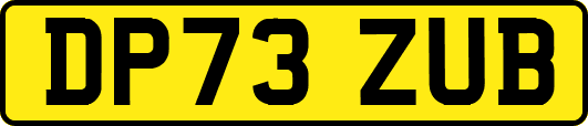 DP73ZUB
