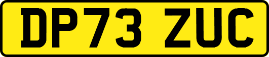 DP73ZUC