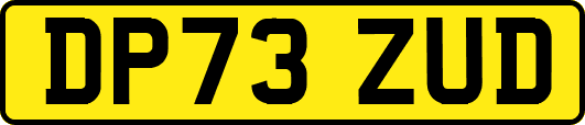 DP73ZUD